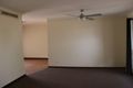 Property photo of 10 Starboard Entrance South Hedland WA 6722