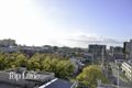 Property photo of 908/162 Albert Street East Melbourne VIC 3002