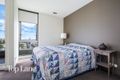 Property photo of 908/162 Albert Street East Melbourne VIC 3002