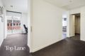 Property photo of 908/162 Albert Street East Melbourne VIC 3002