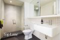 Property photo of 908/162 Albert Street East Melbourne VIC 3002