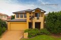 Property photo of 26 Nigella Circuit Drewvale QLD 4116