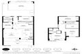 Property photo of 4/2 Wind Row Avenue Mount Barker SA 5251