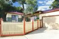 Property photo of 13A Harrison Street Ringwood VIC 3134