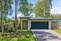 Property photo of 12 Ayesha Place Calamvale QLD 4116