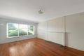 Property photo of 170 Reserve Road Charlemont VIC 3217