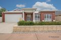 Property photo of 13 Colorino Avenue Caversham WA 6055