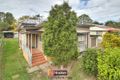 Property photo of 52 Ryhill Road Sunnybank Hills QLD 4109