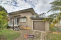 Property photo of 52 Ryhill Road Sunnybank Hills QLD 4109