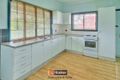 Property photo of 52 Ryhill Road Sunnybank Hills QLD 4109