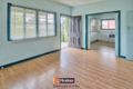 Property photo of 52 Ryhill Road Sunnybank Hills QLD 4109