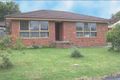 Property photo of 25 Church Street Mitcham VIC 3132