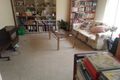Property photo of 25 Church Street Mitcham VIC 3132