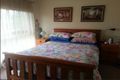Property photo of 25 Church Street Mitcham VIC 3132