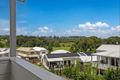 Property photo of 34 Charlotte Street Bangalow NSW 2479
