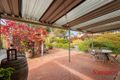 Property photo of 6 Murray Street Gumeracha SA 5233