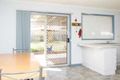 Property photo of 15 Darebin Place Conder ACT 2906