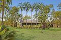 Property photo of 80 Barker Road Howard Springs NT 0835