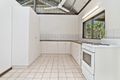 Property photo of 80 Barker Road Howard Springs NT 0835