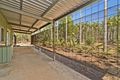 Property photo of 80 Barker Road Howard Springs NT 0835