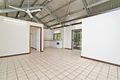 Property photo of 80 Barker Road Howard Springs NT 0835