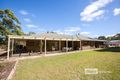 Property photo of 44 Pinkerton Road Naracoorte SA 5271