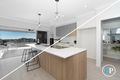 Property photo of 6 Dune Parade Bushland Beach QLD 4818