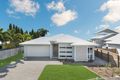 Property photo of 6 Dune Parade Bushland Beach QLD 4818