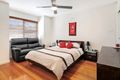 Property photo of 2/79 Royal Parade Reservoir VIC 3073