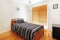Property photo of 2/79 Royal Parade Reservoir VIC 3073