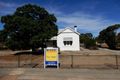 Property photo of 13 Avice Street Booleroo Centre SA 5482