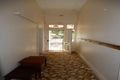 Property photo of 13 Avice Street Booleroo Centre SA 5482