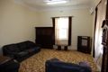 Property photo of 13 Avice Street Booleroo Centre SA 5482