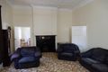 Property photo of 13 Avice Street Booleroo Centre SA 5482