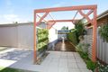 Property photo of 12 McIntyre Street Horsham VIC 3400