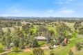 Property photo of 47B Gallagher Road Nemingha NSW 2340