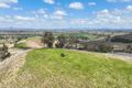 Property photo of 47B Gallagher Road Nemingha NSW 2340