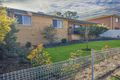 Property photo of 147 Edwards Street Young NSW 2594