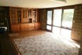 Property photo of 266 Fern Glade Road Stowport TAS 7321