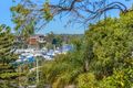 Property photo of 31 Haig Street Belmont NSW 2280