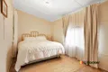 Property photo of 42 Culling Street Narromine NSW 2821