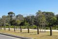 Property photo of 22 Livingstone Court North Lakes QLD 4509