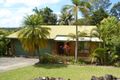 Property photo of 9 Murumba Close Ocean Shores NSW 2483