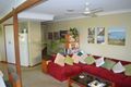 Property photo of 9 Murumba Close Ocean Shores NSW 2483
