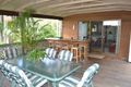 Property photo of 9 Murumba Close Ocean Shores NSW 2483