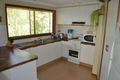 Property photo of 9 Murumba Close Ocean Shores NSW 2483