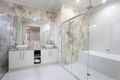 Property photo of 9710 Mandalay Circuit Beveridge VIC 3753