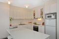 Property photo of 12 Lawrence Street Goolwa North SA 5214