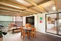 Property photo of 16 Andretta Avenue Elermore Vale NSW 2287