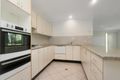 Property photo of 14A Major Drive Goulburn NSW 2580